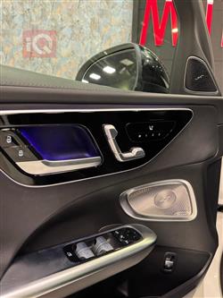 مرسيدس بنز C-Class